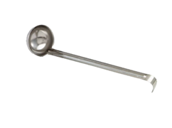 4 ounce Ladle